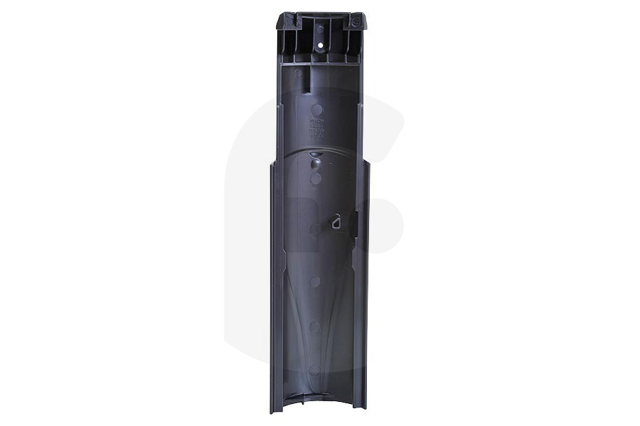 Dyson Aspirapolvere Dyson Big Bin Runner copertura (alloggiamento) dell'asta (tubo) della aspirapolvere 54x24x217mm aspirapolvere 96983501, 969835-01