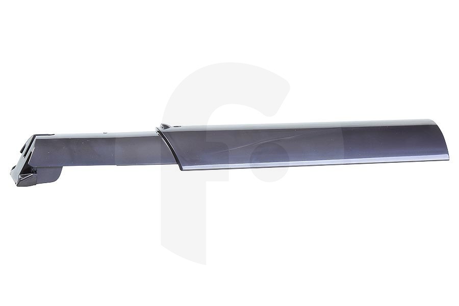 Dyson Aspirapolvere Dyson Big Bin Runner copertura (alloggiamento) dell'asta (tubo) della aspirapolvere 54x24x217mm aspirapolvere 96983501, 969835-01