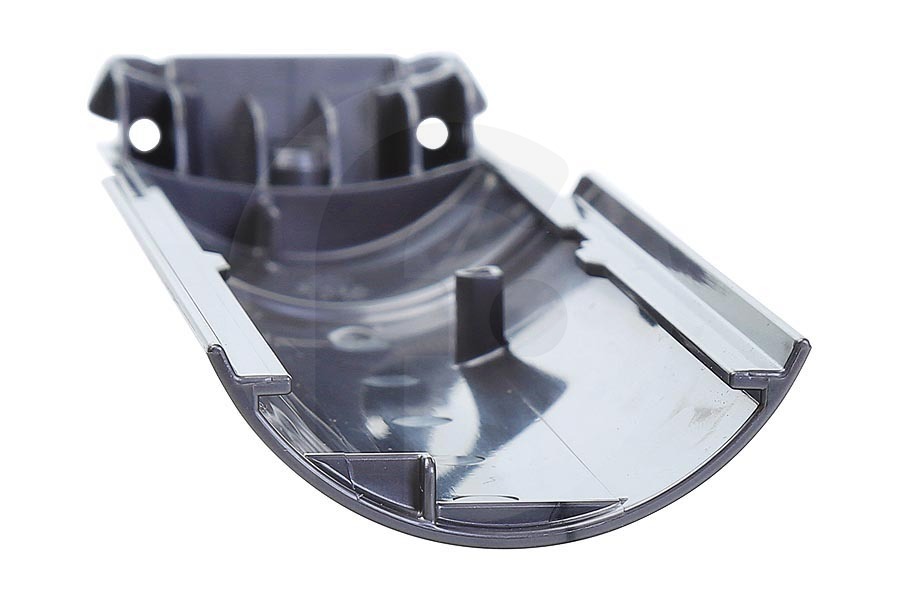 Dyson Aspirapolvere Dyson Big Bin Runner copertura (alloggiamento) dell'asta (tubo) della aspirapolvere 54x24x217mm aspirapolvere 96983501, 969835-01