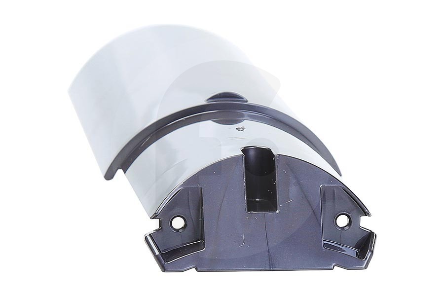 Dyson Aspirapolvere Dyson Big Bin Runner copertura (alloggiamento) dell'asta (tubo) della aspirapolvere 54x24x217mm aspirapolvere 96983501, 969835-01
