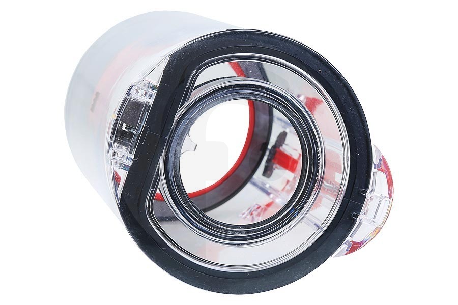 Dyson Aspiradora Contenedor Dyson para aspiradora 969509-01