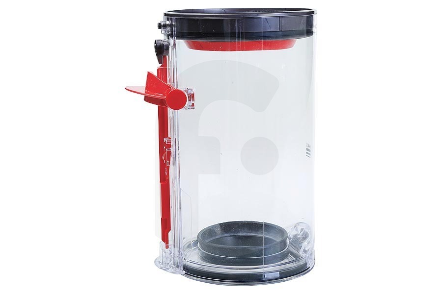 Dyson Aspiradora Contenedor Dyson para aspiradora 969509-01