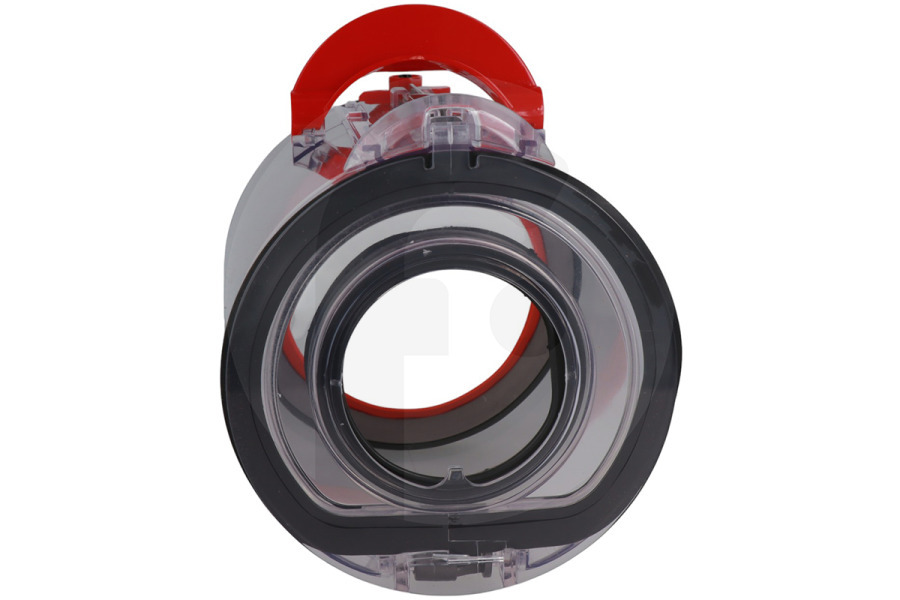 Alternatief Aspirapolvere Serbatoio polvere (contenitore) per Dyson aspirapolvere 96950902, 969509-02