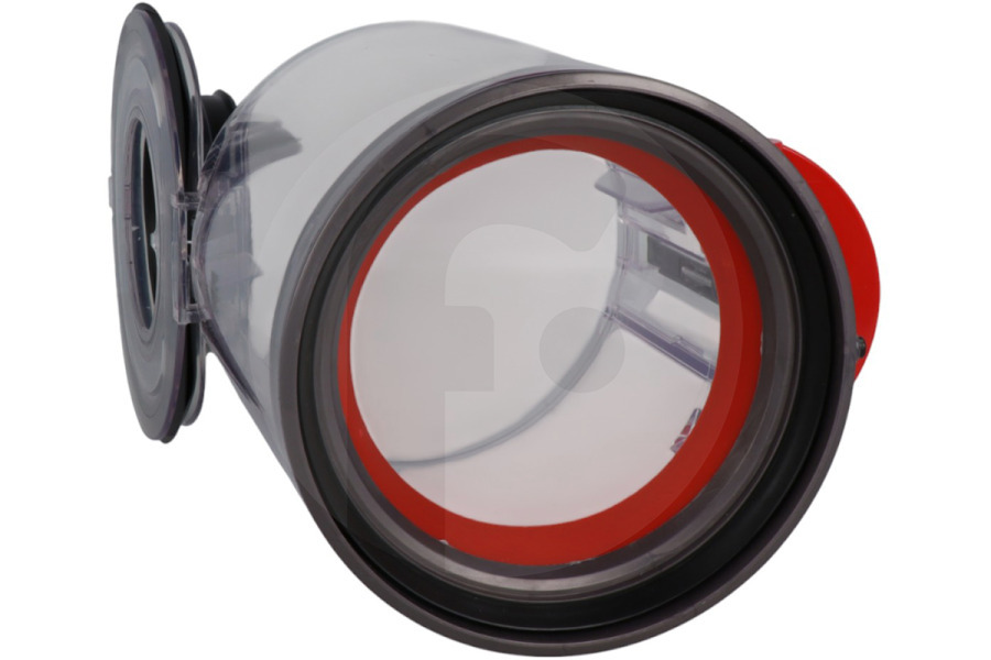 Alternatief Aspirapolvere Serbatoio polvere (contenitore) per Dyson aspirapolvere 96950902, 969509-02