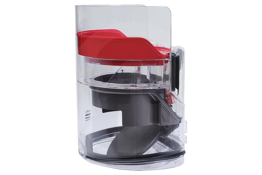 Dyson Aspirapolvere Dyson contenitore della polvere (serbatoio) aspirapolvere senza fili 96877801, 968778-01