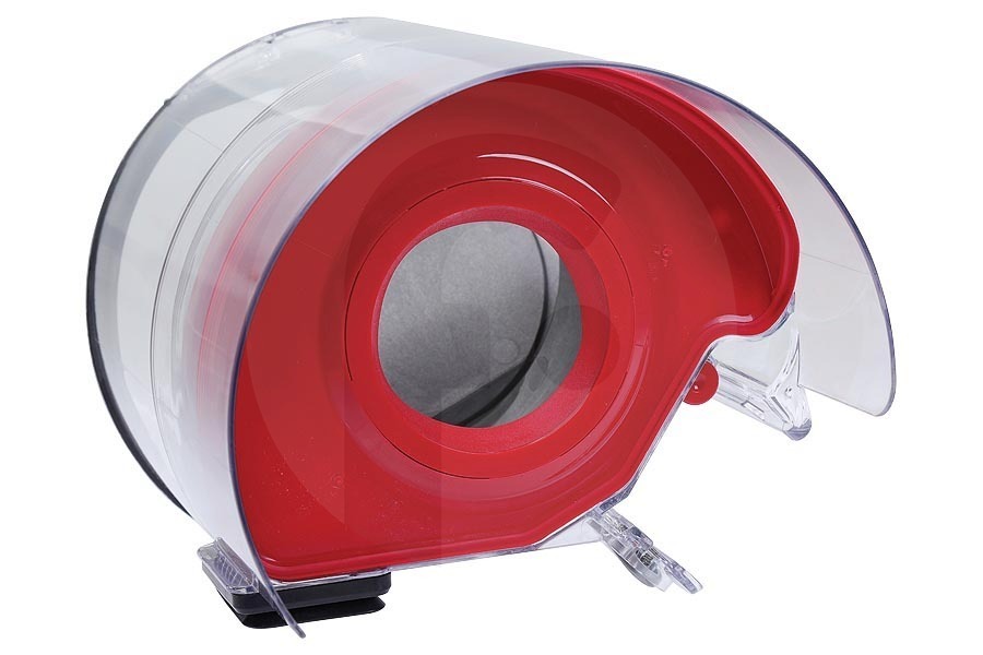 Dyson Aspirapolvere Dyson contenitore della polvere (serbatoio) aspirapolvere senza fili 96877801, 968778-01