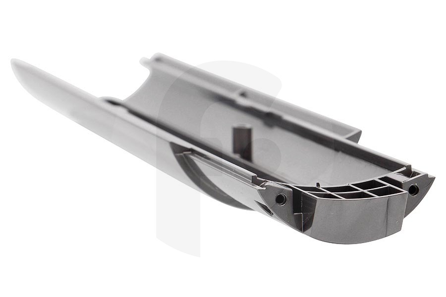 Dyson Staubsauger Dyson 970799-01 Bin Runner 97079901 Staubsauger