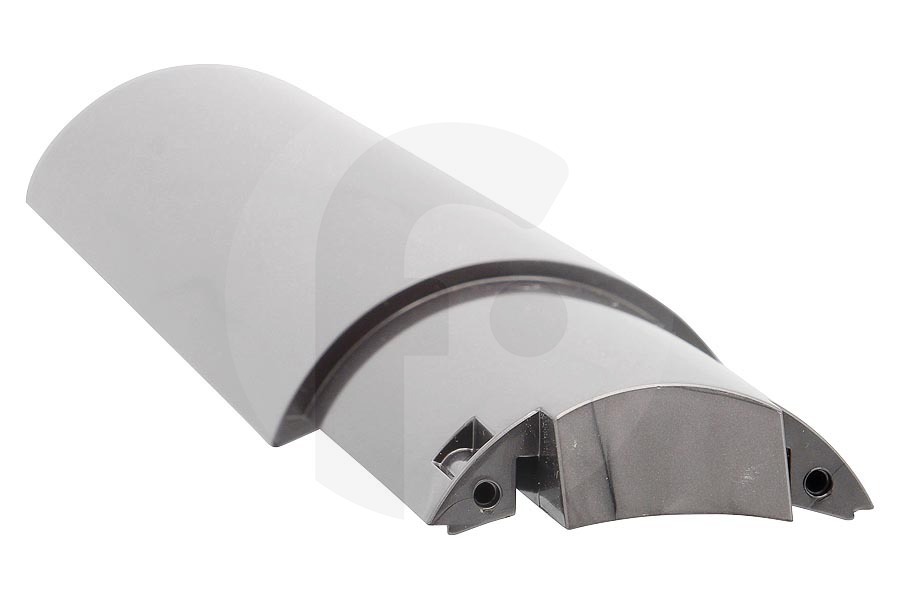 Dyson Staubsauger Dyson 970799-01 Bin Runner 97079901 Staubsauger