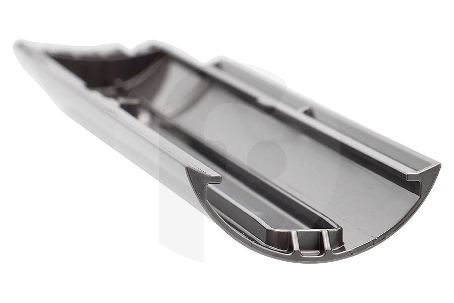 Dyson Staubsauger Dyson 970799-01 Bin Runner 97079901 Staubsauger