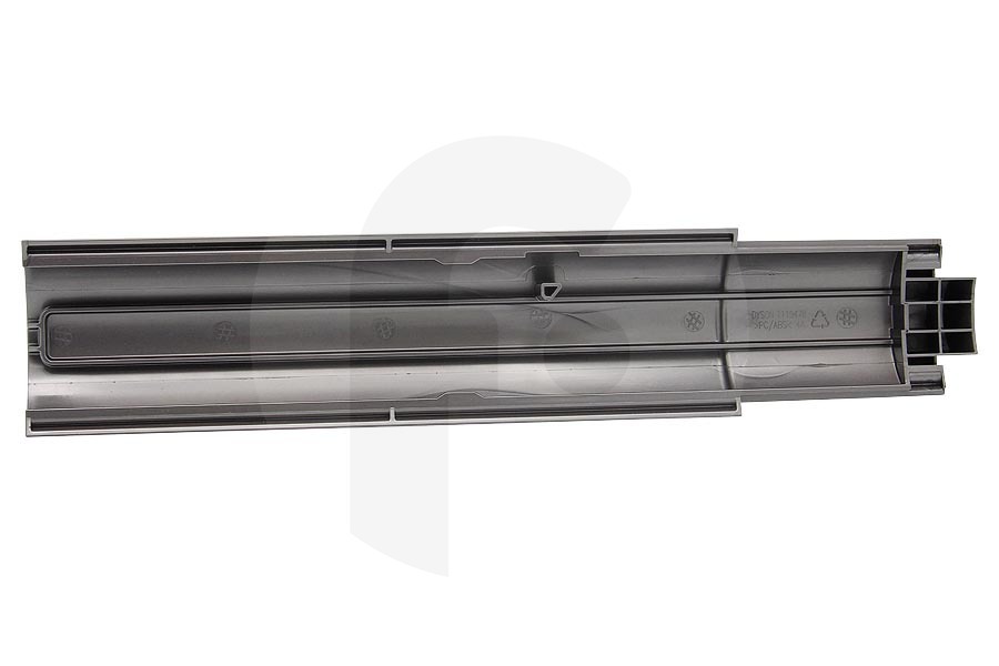 Dyson Staubsauger Dyson 970799-01 Bin Runner 97079901 Staubsauger