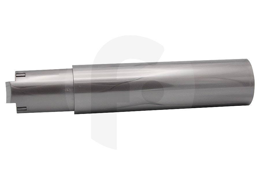 Dyson Aspiradora Dyson 970799-01 Corredor del Cubo 97079901 - Aspiradora apto para entre otros SV16 Sobredimensionado Absoluto, SV16 V11 Sobredimensionado