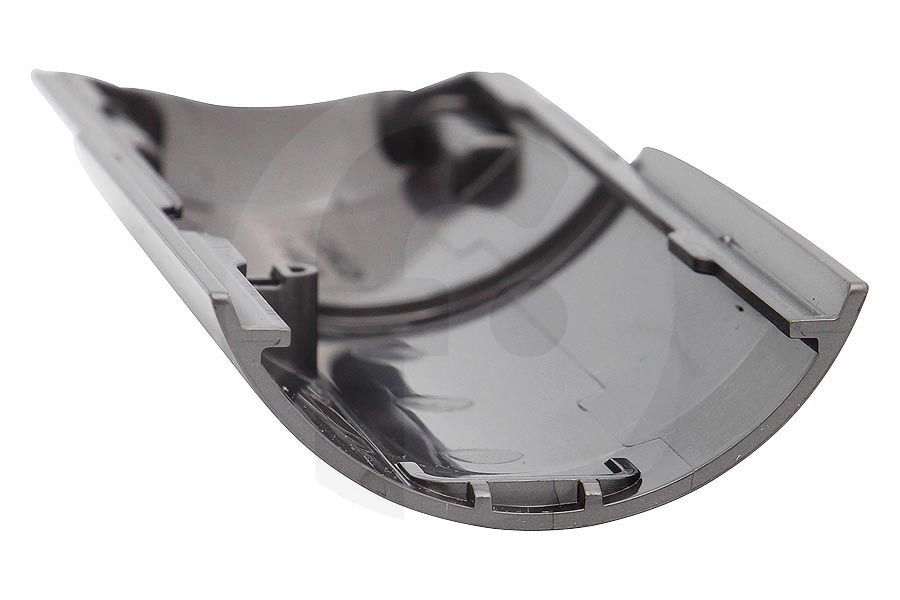 Dyson Staubsauger Dyson 971635-01 Bin Runner 97163501 Staubsauger
