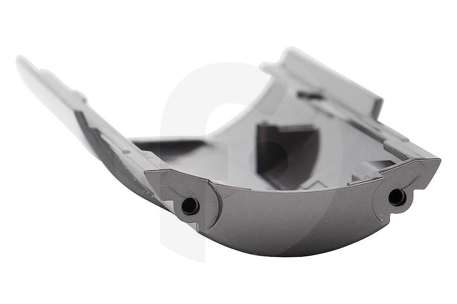 Dyson Staubsauger Dyson 971635-01 Bin Runner 97163501 Staubsauger