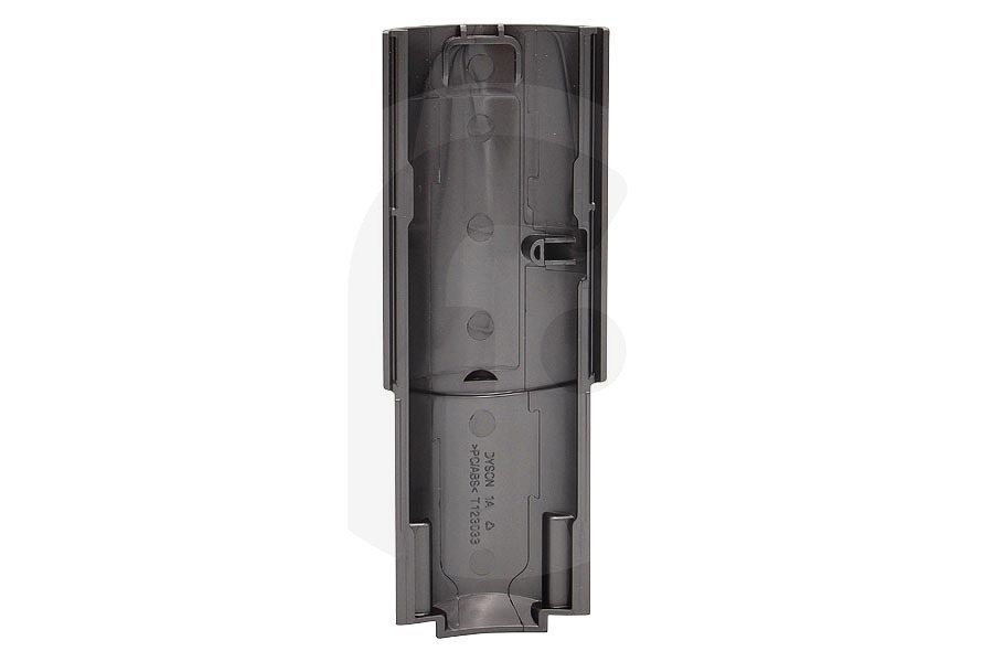 Dyson Staubsauger Dyson 971635-01 Bin Runner 97163501 Staubsauger