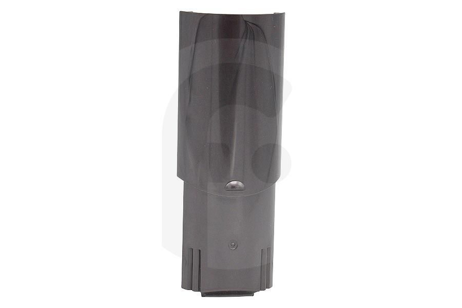 Dyson Aspiradora Dyson 971635-01 Corredor del Cubo 97163501 - Aspiradora apto para entre otros SV20 V12 Detectar delgado, delgado absoluto