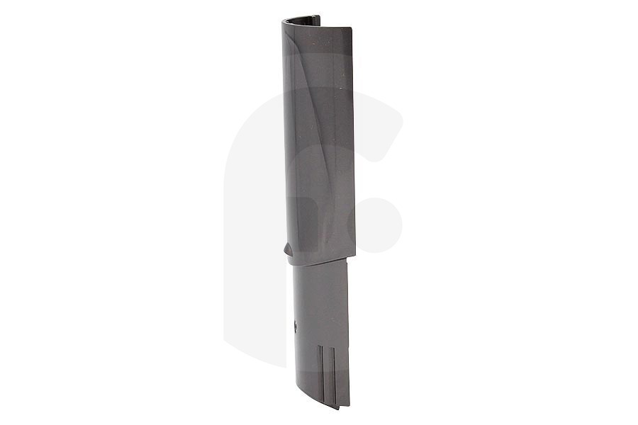 Dyson Staubsauger Dyson 971635-01 Bin Runner 97163501 Staubsauger