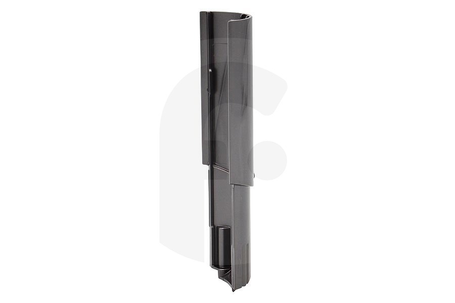 Dyson Staubsauger Dyson 971635-01 Bin Runner 97163501 Staubsauger