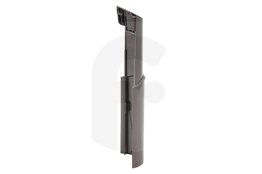 Dyson Aspirapolvere Aspirapolvere Dyson 969924-01 Small Bin Runner 96992401