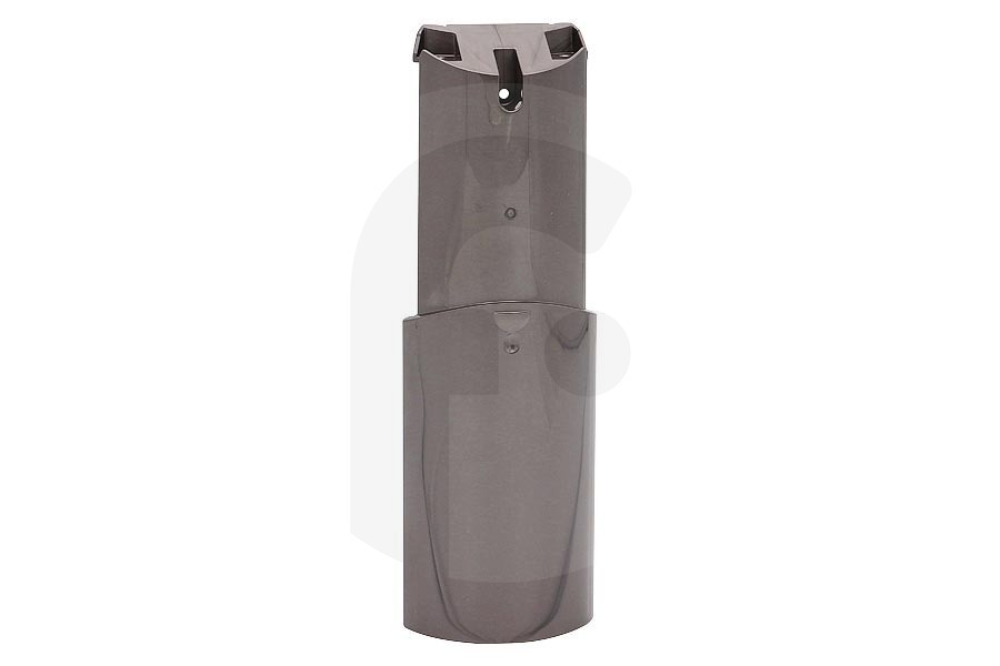 Dyson Aspiradora Dyson 969924-01 Pequeño Contenedor Corredor 96992401 Aspiradora apto para entre otros SV12v10