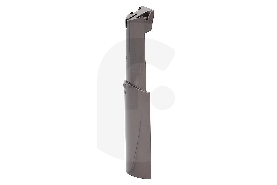 Dyson Aspirapolvere Aspirapolvere Dyson 969924-01 Small Bin Runner 96992401