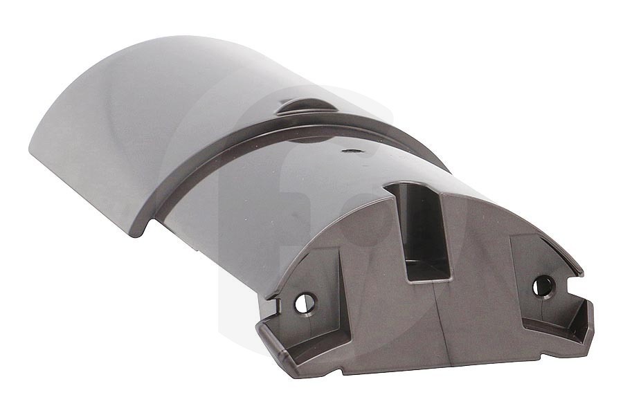 Dyson Aspirapolvere Aspirapolvere Dyson 969924-01 Small Bin Runner 96992401