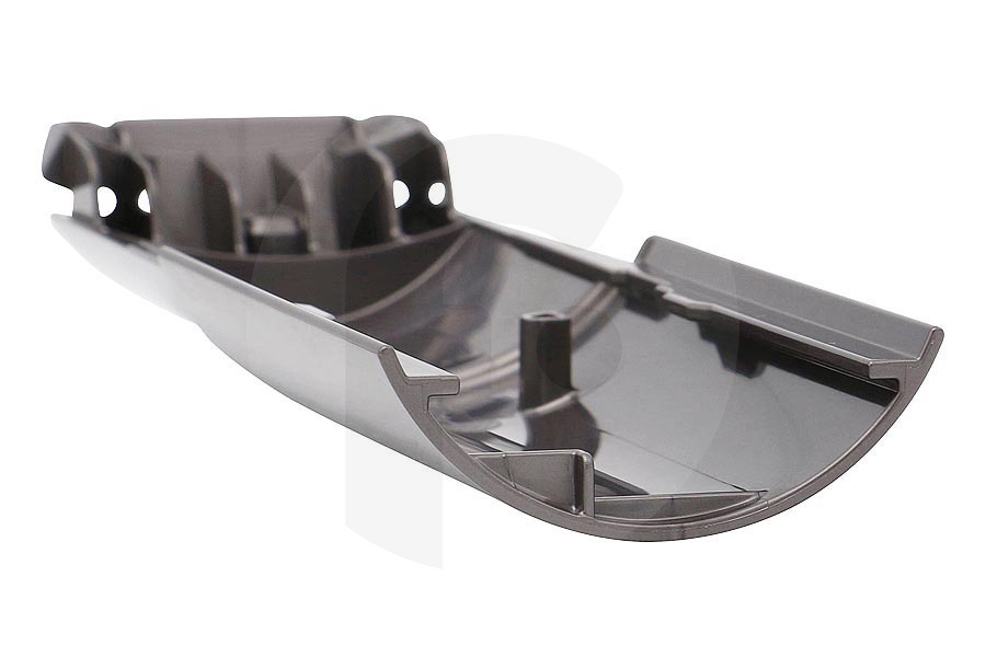 Dyson Aspirapolvere Aspirapolvere Dyson 969924-01 Small Bin Runner 96992401