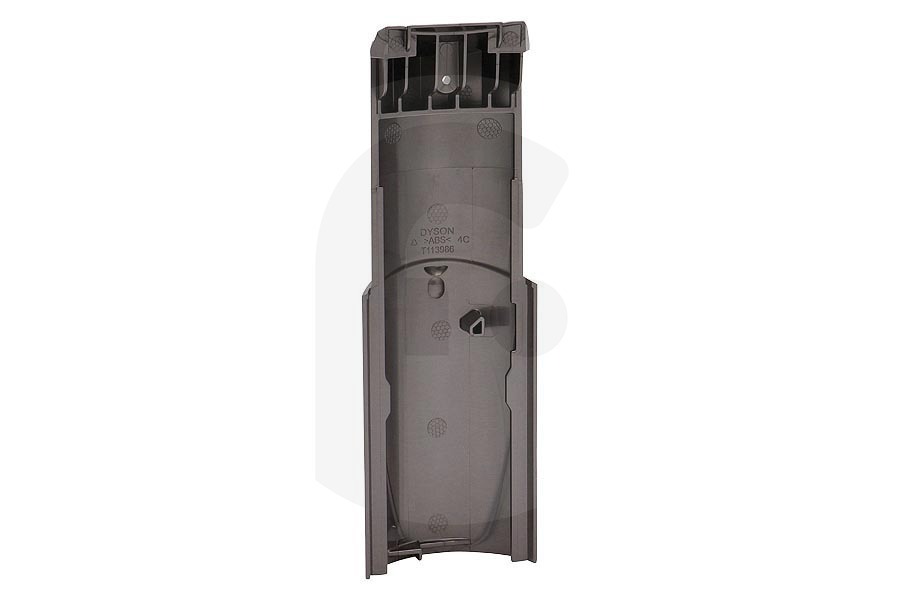 Dyson Aspirapolvere Aspirapolvere Dyson 969924-01 Small Bin Runner 96992401