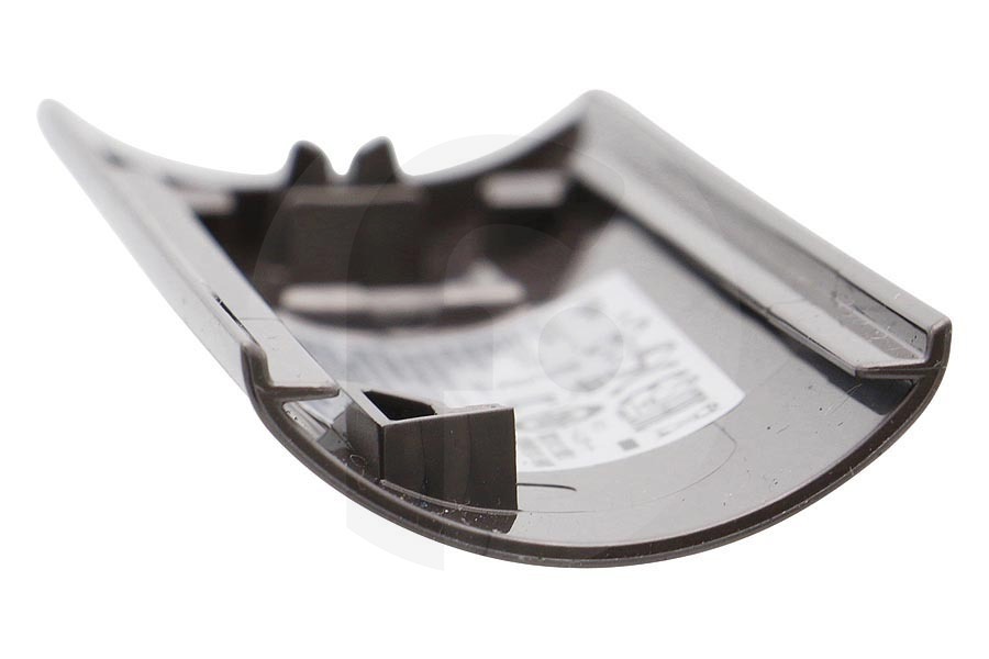 Dyson Aspirapolvere Dyson 971458-02 Bin Runner 97145802 Aspirapolvere