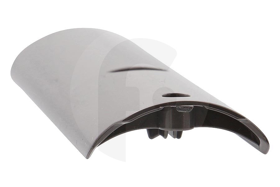 Dyson Aspirapolvere Dyson 971458-02 Bin Runner 97145802 Aspirapolvere