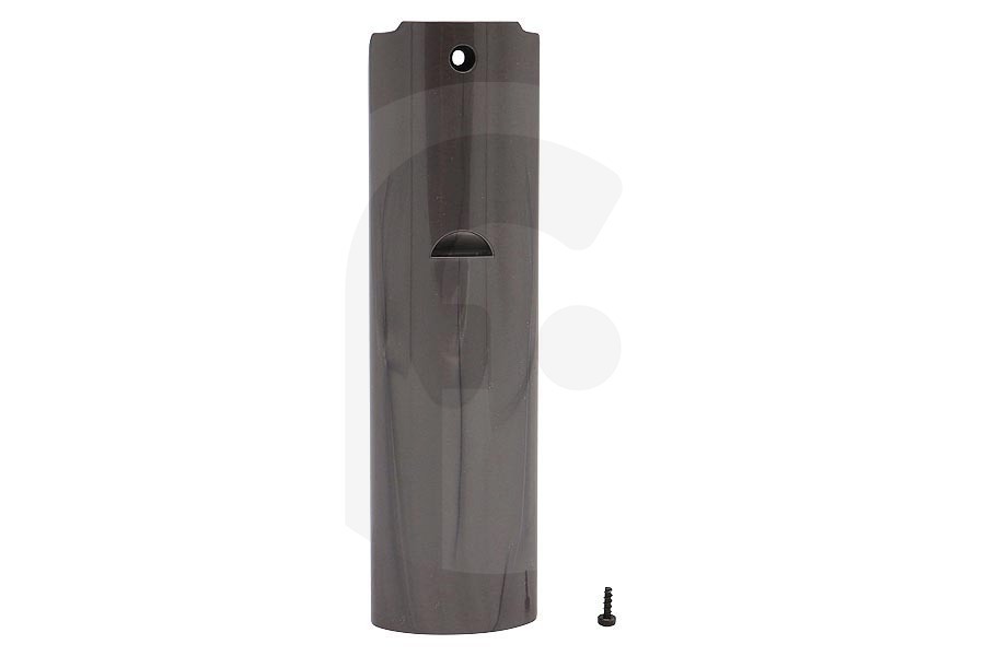 Dyson Aspiradora Dyson 971458-02 Corredor de Contenedores 97145802 Aspiradora apto para entre otros Deslizamiento Omnia SV19