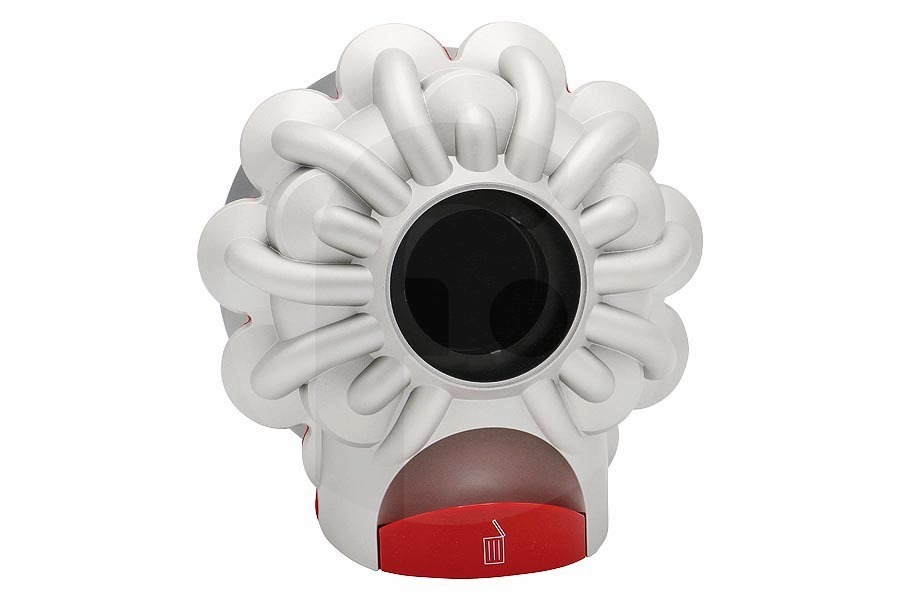 Dyson Aspirapolvere Dyson 967698-21 Dyson Cyclone V8 SV25 96769821 Aspirapolvere