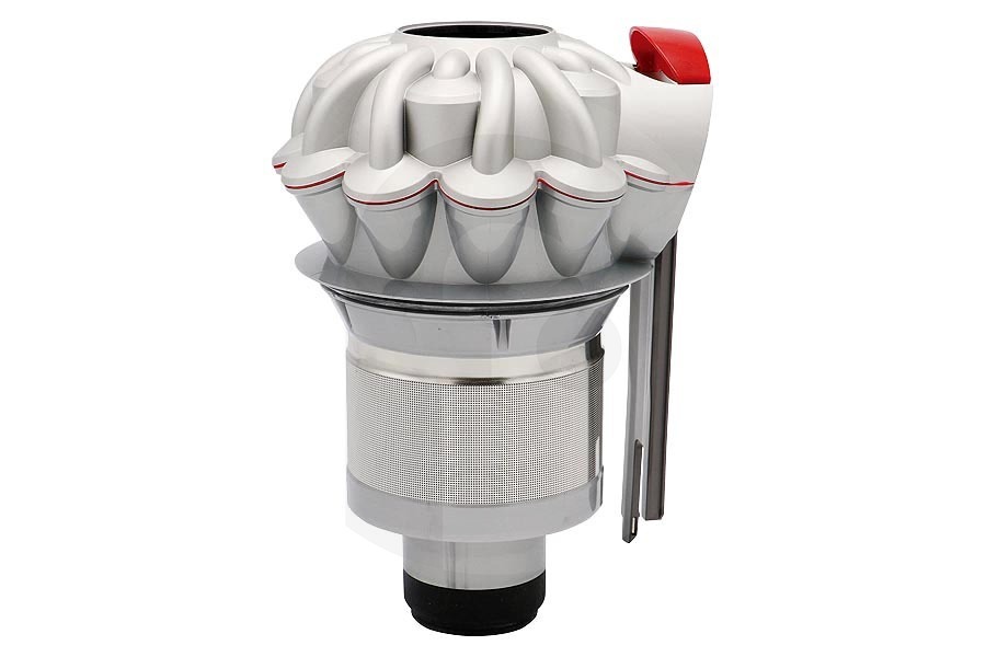 Dyson Aspirapolvere Dyson 967698-21 Dyson Cyclone V8 SV25 96769821 Aspirapolvere