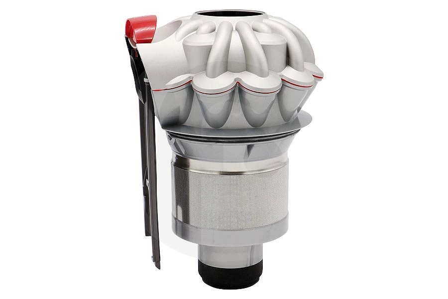 Dyson Aspirapolvere Dyson 967698-21 Dyson Cyclone V8 SV25 96769821 Aspirapolvere