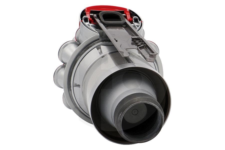 Dyson Aspirapolvere Dyson 967698-21 Dyson Cyclone V8 SV25 96769821 Aspirapolvere