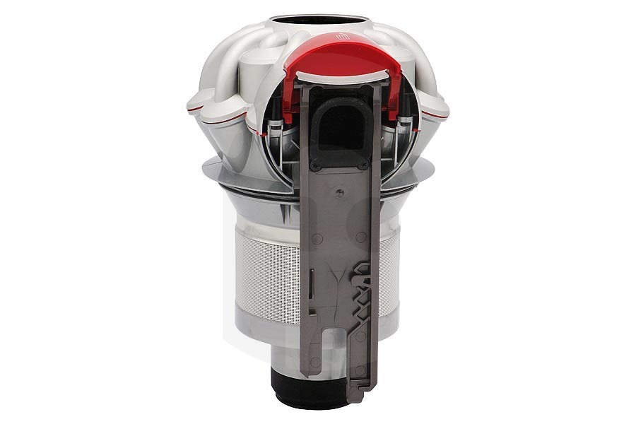 Dyson Aspirapolvere Dyson 967698-21 Dyson Cyclone V8 SV25 96769821 Aspirapolvere