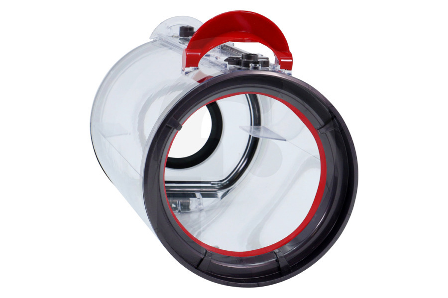 Dyson Aspirapolvere Dyson 970423-01 Serbatoio 97042301 Aspirapolvere