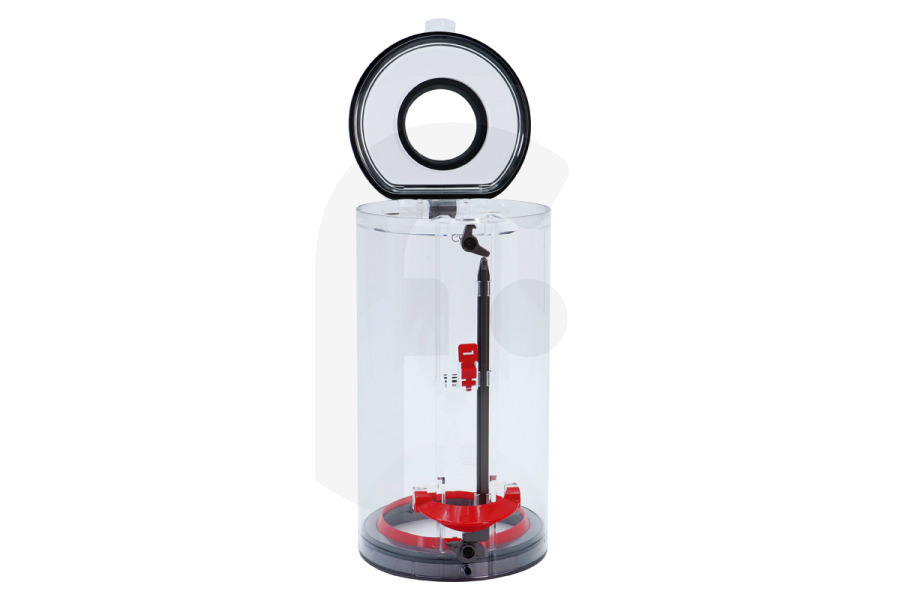 Dyson Aspirapolvere Dyson 970423-01 Serbatoio 97042301 Aspirapolvere