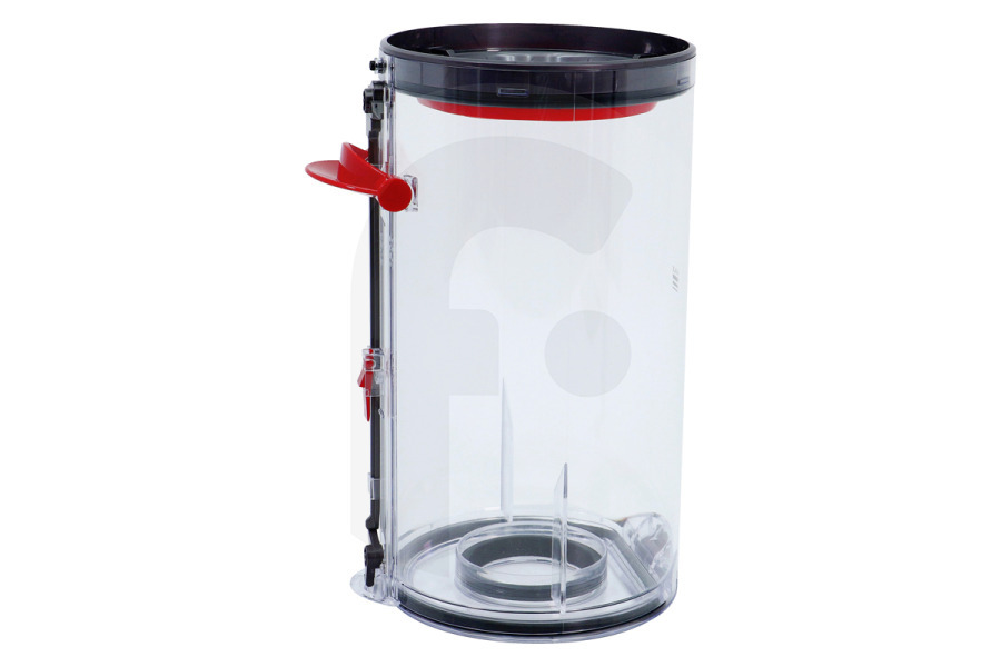 Dyson Aspirapolvere Dyson 970423-01 Serbatoio 97042301 Aspirapolvere
