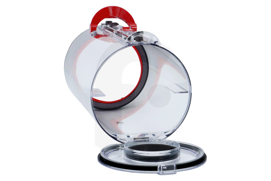 Dyson Aspirapolvere Dyson 970423-01 Serbatoio 97042301 Aspirapolvere