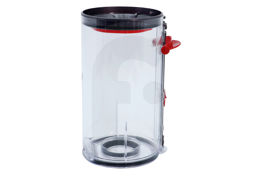 Dyson Aspirapolvere Dyson 970423-01 Serbatoio 97042301 Aspirapolvere