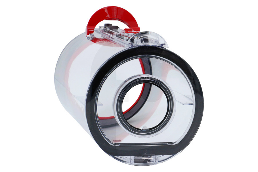Dyson Aspirapolvere Dyson 970423-01 Serbatoio 97042301 Aspirapolvere