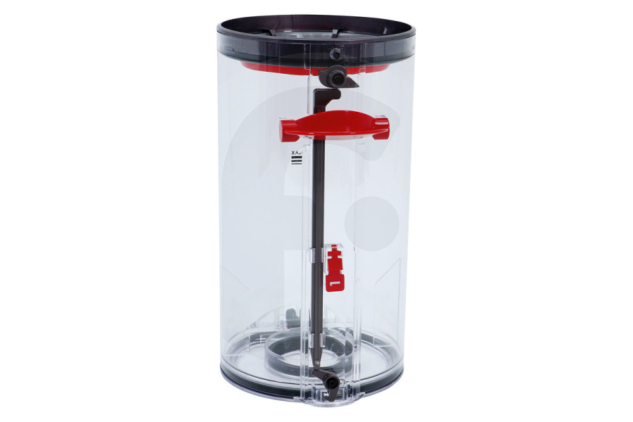 Dyson Aspirapolvere Dyson 970423-01 Serbatoio 97042301 Aspirapolvere