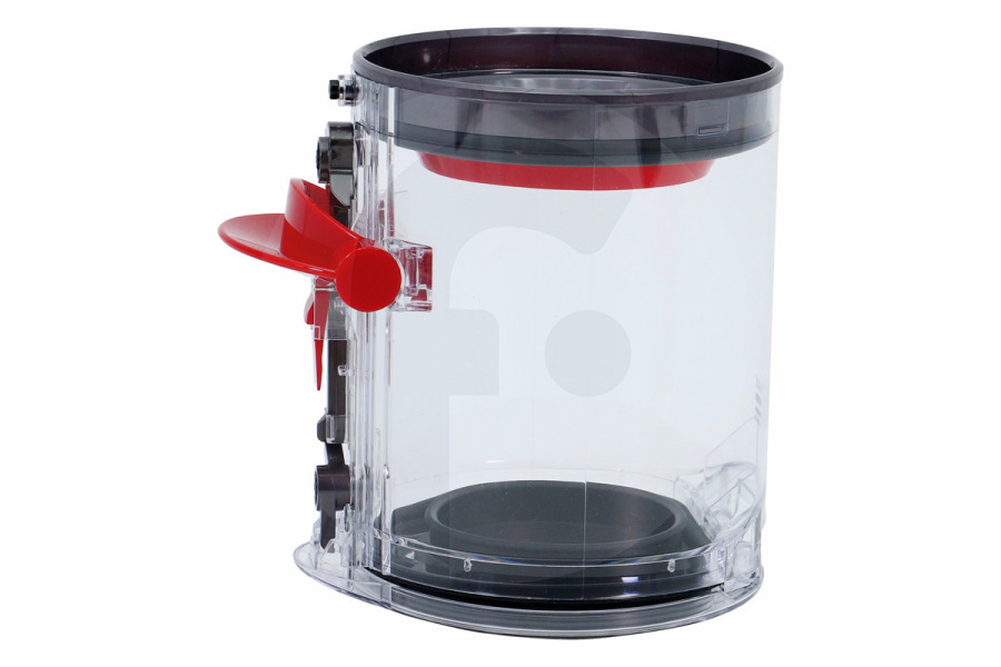 Dyson Aspirapolvere Dyson 965272-01 Serbatoio 96527201 Aspirapolvere