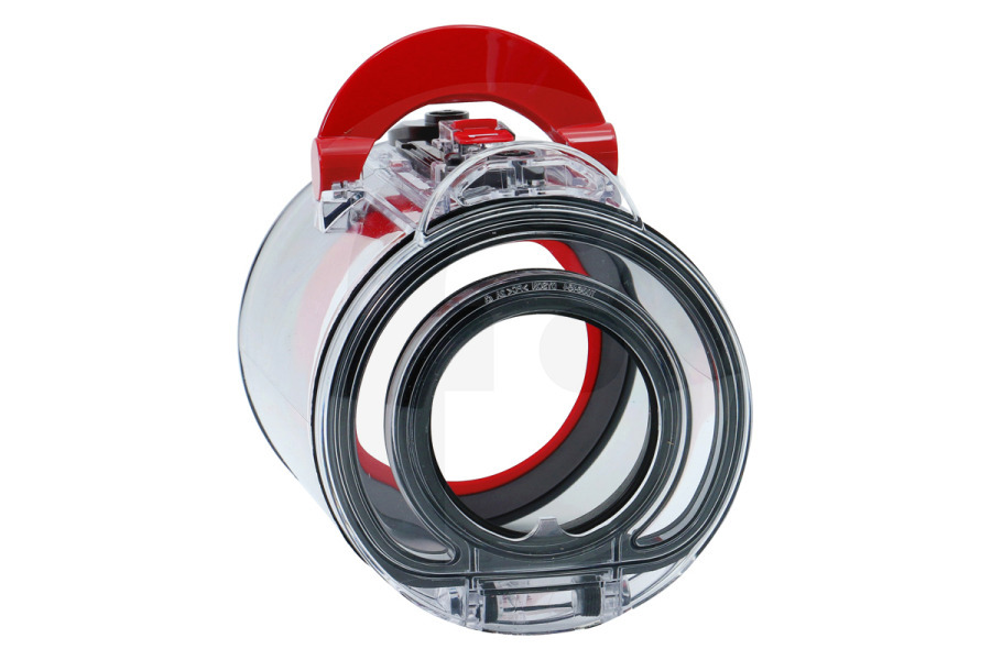 Dyson Aspirapolvere Dyson 965272-01 Serbatoio 96527201 Aspirapolvere