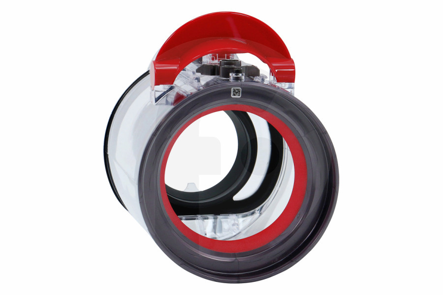 Dyson Aspirapolvere Dyson 965272-01 Serbatoio 96527201 Aspirapolvere