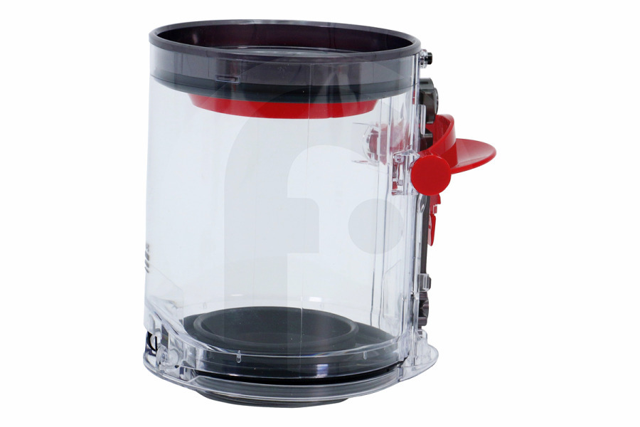 Dyson Aspirapolvere Dyson 965272-01 Serbatoio 96527201 Aspirapolvere