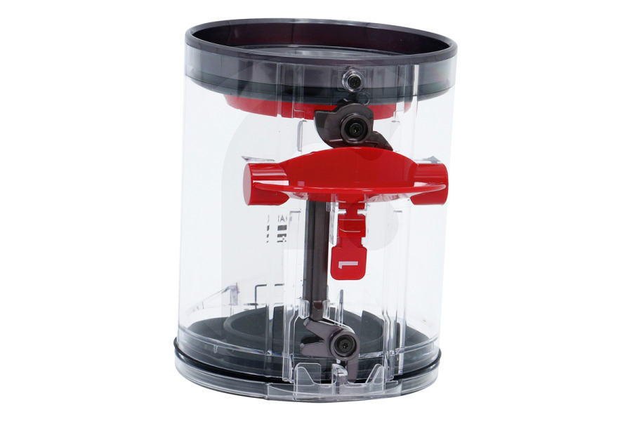 Dyson Aspirapolvere Dyson 965272-01 Serbatoio 96527201 Aspirapolvere