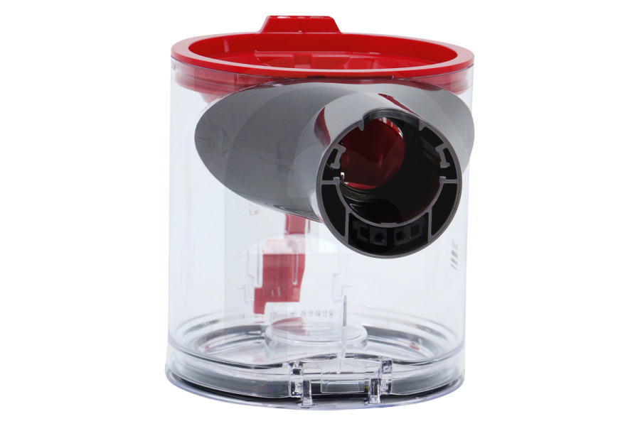 Dyson Aspirapolvere Dyson 972296-01 Serbatoio 97229601 Aspirapolvere