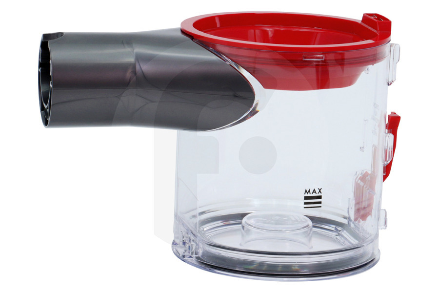 Dyson Aspirapolvere Dyson 972296-01 Serbatoio 97229601 Aspirapolvere