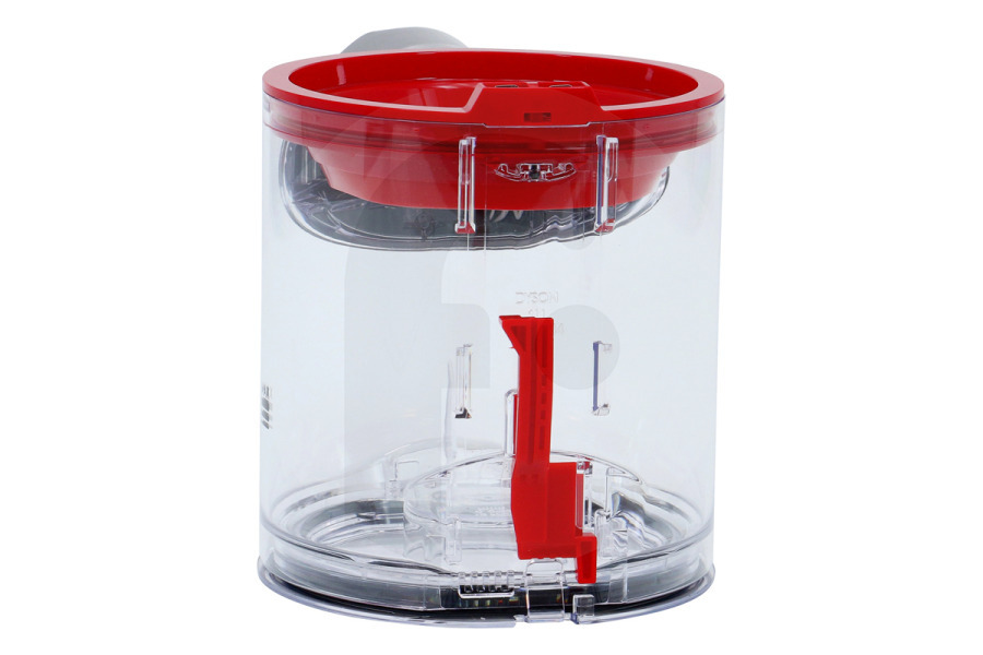 Dyson Aspirapolvere Dyson 972296-01 Serbatoio 97229601 Aspirapolvere